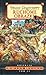 Ruchome obrazki by Terry Pratchett