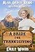 A Bride for Thanksgiving (Holiday Brides #1)