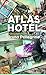 Atlas Hotel