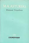 Domnul presedinte
