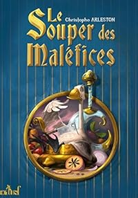 Book 1