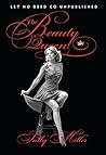 The Beauty Queen: Let No Deed Go Unpublished