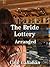 The Bride Lottery #10: Arranged: A Post-Apocalyptic Romance