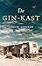 De gin-kast by Leslie Jamison
