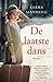 De laatste dans by Sarra Manning