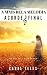 Acorde Final