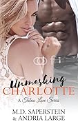 Unmasking Charlotte