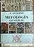 Mitología General