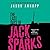 The Last Days of Jack Sparks
