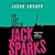 The Last Days of Jack Sparks