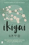 Ikigai: Het Japan...