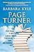 Page-Turner: Your Path to W...
