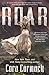 Roar (Stormheart, #1)