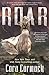 Roar by Cora Carmack