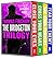 The Bridgeton Trilogy by Thomas Fincham