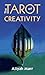 The Tarot of Creativity