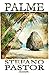 Palme (Italian Edition)