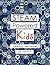 STEAM Powered Kids - Learni...
