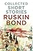 Collected Short Stories