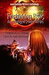 Forbidden Rites