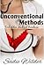 Unconventional Methods: Forbidden Medical Bondage (Doctor Debauchery Book 5)