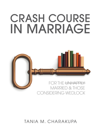 Crash Course in Marriage