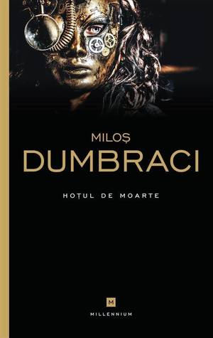Hoțul de moarte (Paperback)