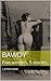 Bawdy: Five women. 5 stories.