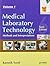 Medical Laboratory Technology Methods and Interpretations