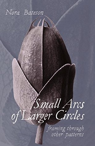 Small Arcs of Larger Circles: Framing through Other Patterns (Kindle Edition)