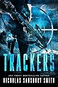 Trackers