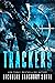 Trackers (Trackers #1)