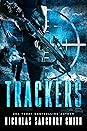 Trackers by Nicholas Sansbury Smith