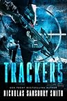 Trackers
