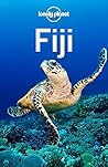 Lonely Planet Fiji