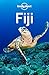 Lonely Planet Fiji (Travel Guide)