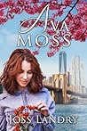 Ava Moss