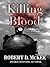 Killing Blood