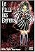 La Fille des Enfers, Tome 1 (French Edition)