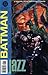 Batman: Legends of the Dark Knight, Jazz #1