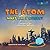 The Atom: What Am I Really?