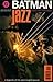 Batman: Legends of the Dark Knight, Jazz #2