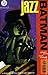 Batman: Legends of the Dark Knight, Jazz #3