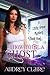 How to be a Ghost (Libby Grace Mystery #1)