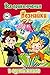 Все приключения Незнайки в одной книге (Russian Edition)