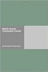 Martin Guerre by Alexandre Dumas