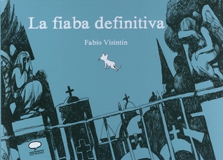 La fiaba definitiva (Hardcover)