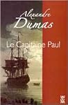 Le Capitaine Paul
