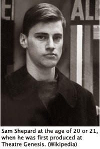 The Holy Ghostly (Paperback)