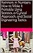 Poshmark in Numbers: How to Make It Profitable Using Statistics and Social Engineering Tactics (Updated Book 1)